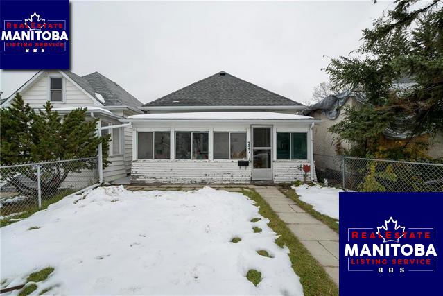 Property 227 Bowman Ave Main image