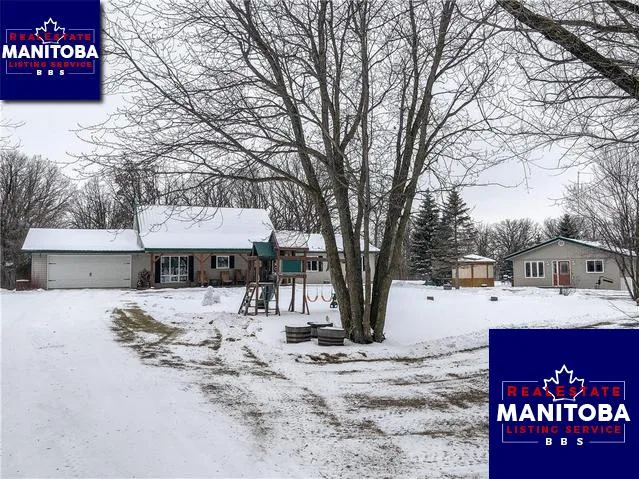 108 St Raymond Rd, Ste Anne