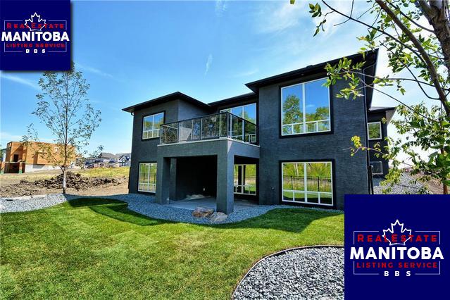 Property 100 Berry Hill Rd img1