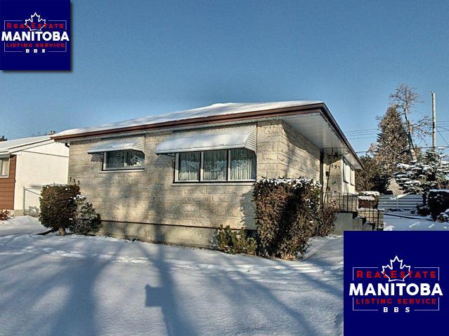 Property 753 Nottingham Ave Main image