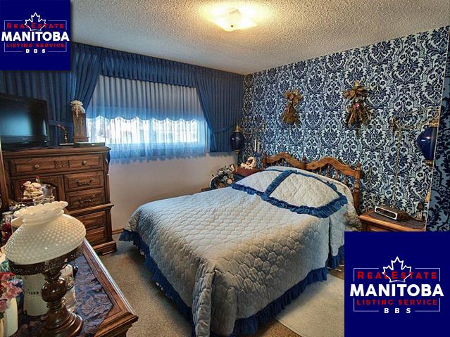 Property 753 Nottingham Ave img1