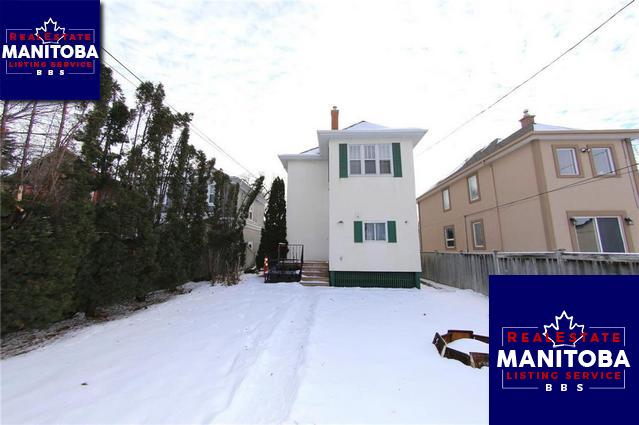 Property 363 Lansdowne Ave img1