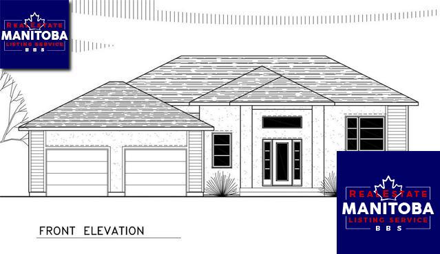 Property 120 Prairie Grass Lane Main image