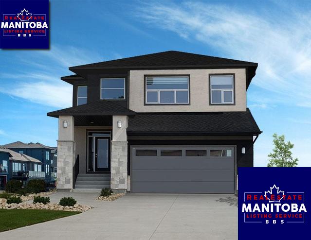 Property 80 Berry Hill Rd Main image