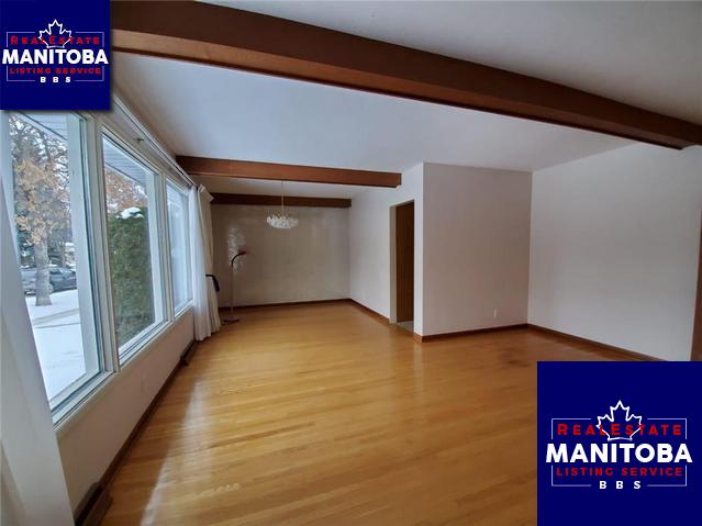 Property 30 Sansome Ave img1