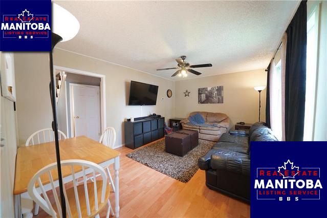 Property 1380 Manitoba Ave img1