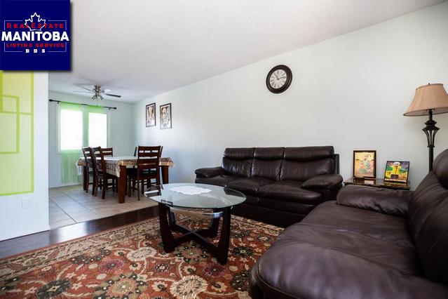 Property 78 Siddall Cr img1