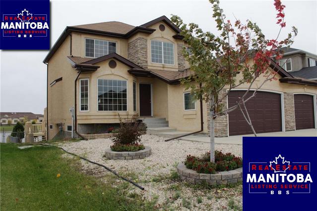 Property 30 Raphael St Main image