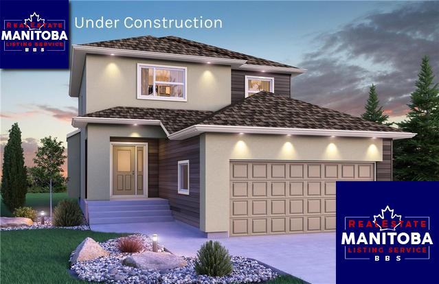 Property 603 Blvd De La Seigneurie Blvd W img1