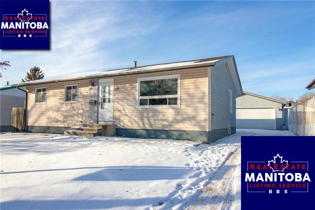 Property 110 Kushner Ave img1