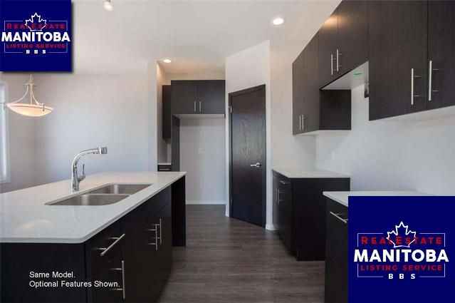 Property 328 Windflower Rd img1