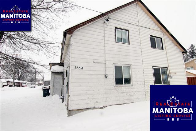 Property 1364 Arlington St Main image