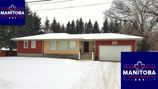 Property 221 Fanny St Main image