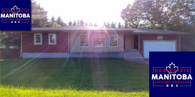 Property 221 Fanny St img1