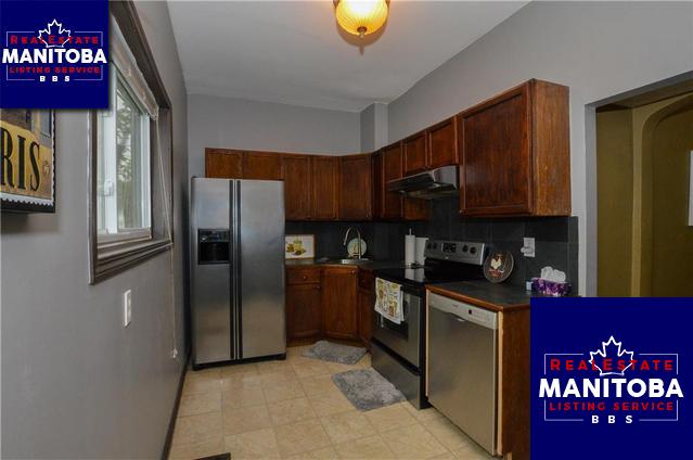 Property 842 Lipton St img1