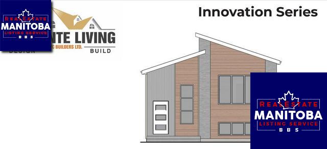 Property 357 Purvis Blvd Main image