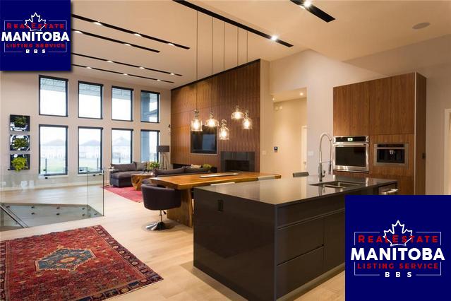 Property 356 Willow Creek Rd img1