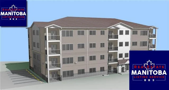 701 Allegheny Dr