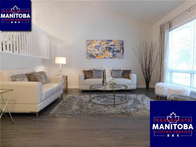 Property 18 Northcliffe Dr img1