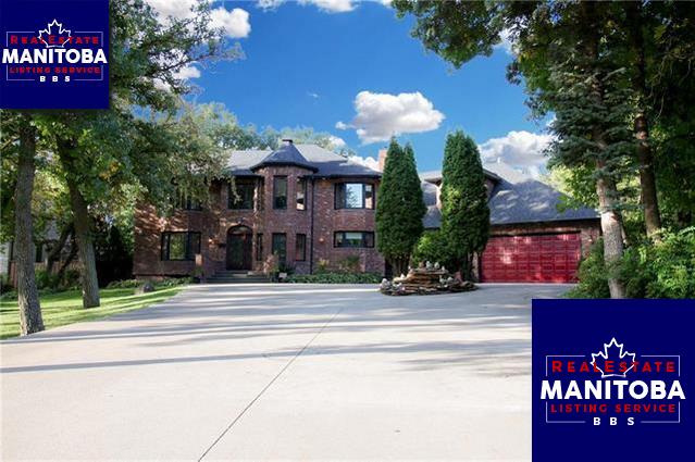 Property 198 Terrance Pl Main image