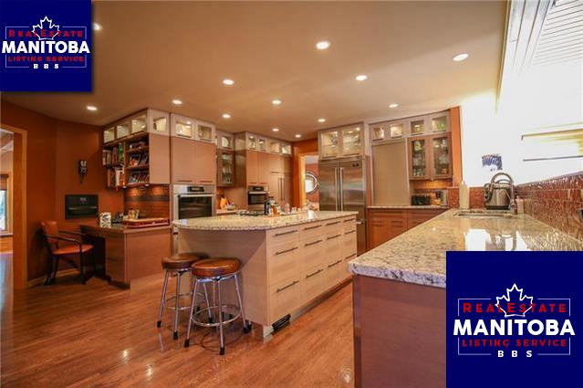 Property 198 Terrance Pl img1