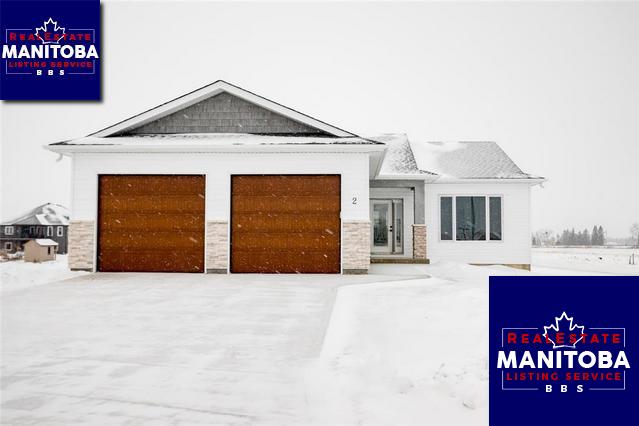 Property 2 Beverley Bay Main image