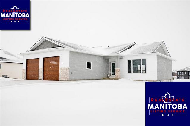 Property 2 Beverley Bay img1