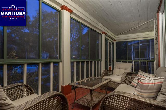 Property 174 Lenore St img1