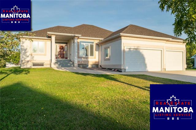 Property 323 Golfview Cr img1