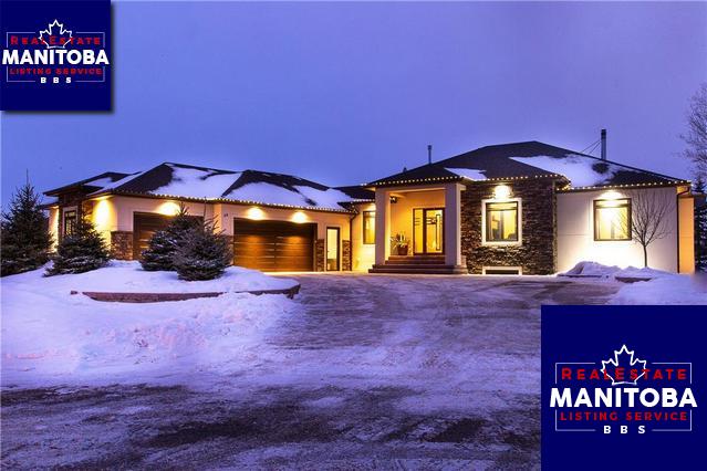 Property 99 Breezy Be Main image