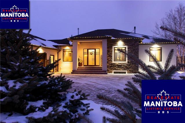 Property 99 Breezy Be img1