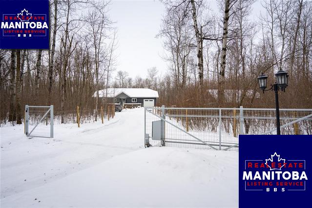 Property 154 Raymond Giroux Dr Main image