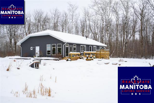 Property 154 Raymond Giroux Dr img1