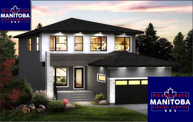 Property 32 River Trail Dr Main image