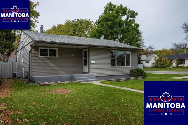 Property 911 Bond St Main image