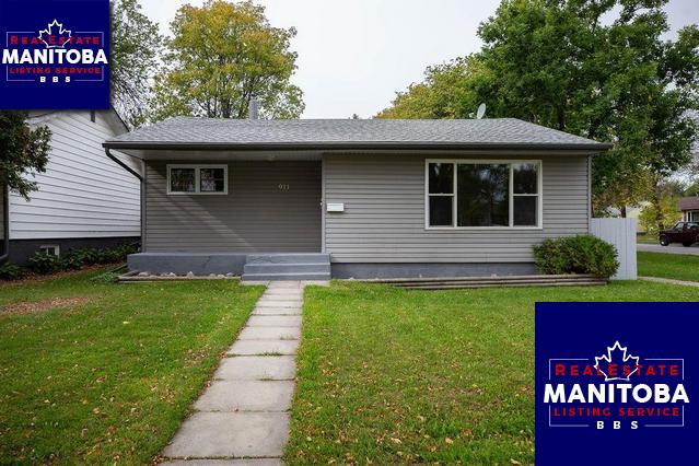 Property 911 Bond St img1