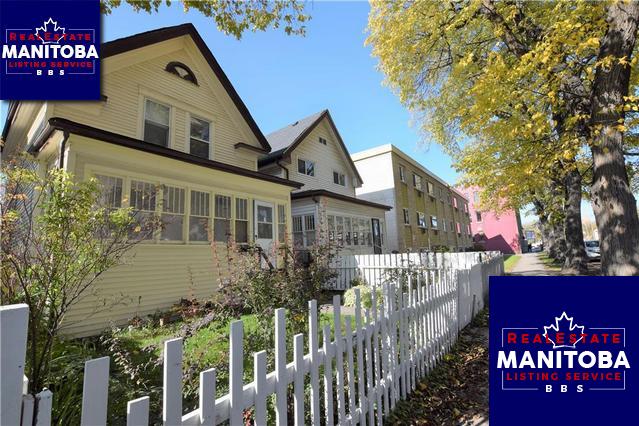 Property 788 Beverley St img1