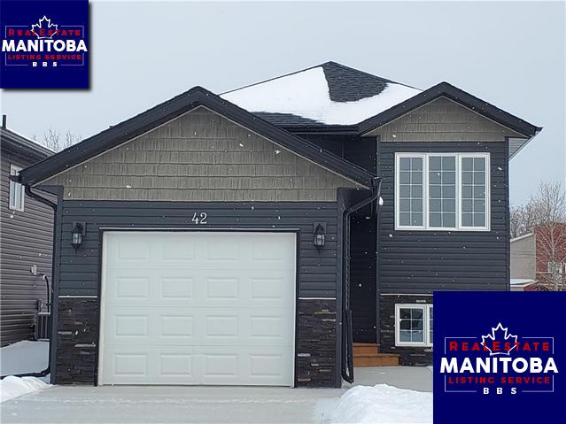 Property 42 Rue Des Pigeons St Main image