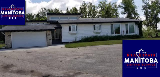 Property 55009 Hwy 424 Rd 2w Hwy Main image