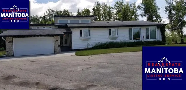 55009 Hwy 424 Rd 2w Hwy, Springstein