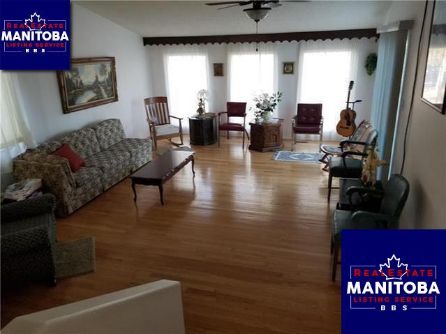 Property 55009 Hwy 424 Rd 2w Hwy img1