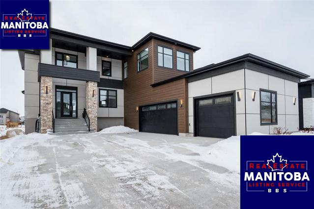 Property 94 Waterstone Dr Main image