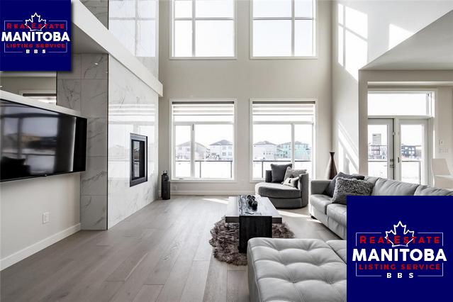 Property 94 Waterstone Dr img1