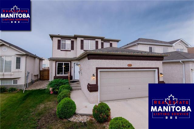 Property 46 Craigmohr Dr Main image