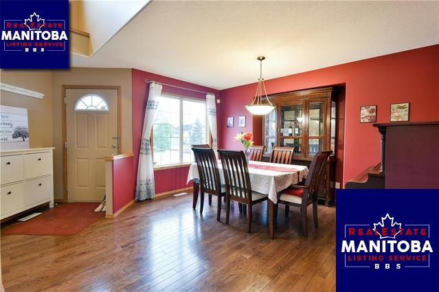 Property 46 Craigmohr Dr img1