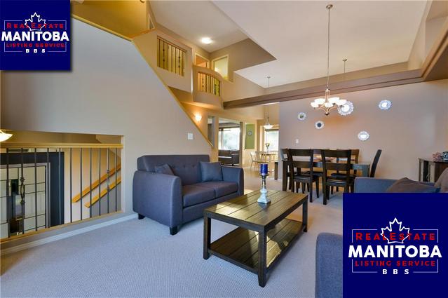 Property 1133 Comdale Ave img1