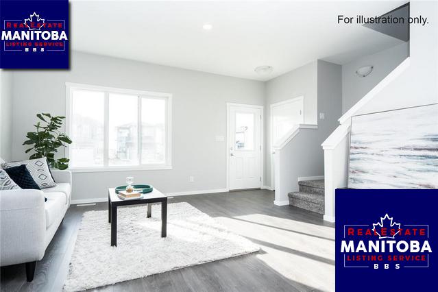 Property 701 De La Seigneurie Blvd img1