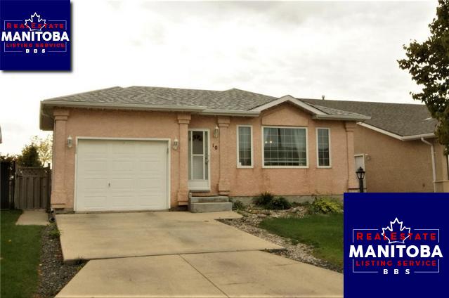 Property 10 Stewin Ave Main image