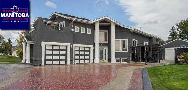 Property 425 Lindenwood Dr W Main image