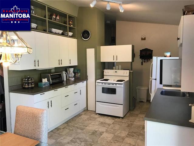 Property 93 Vandale St img1